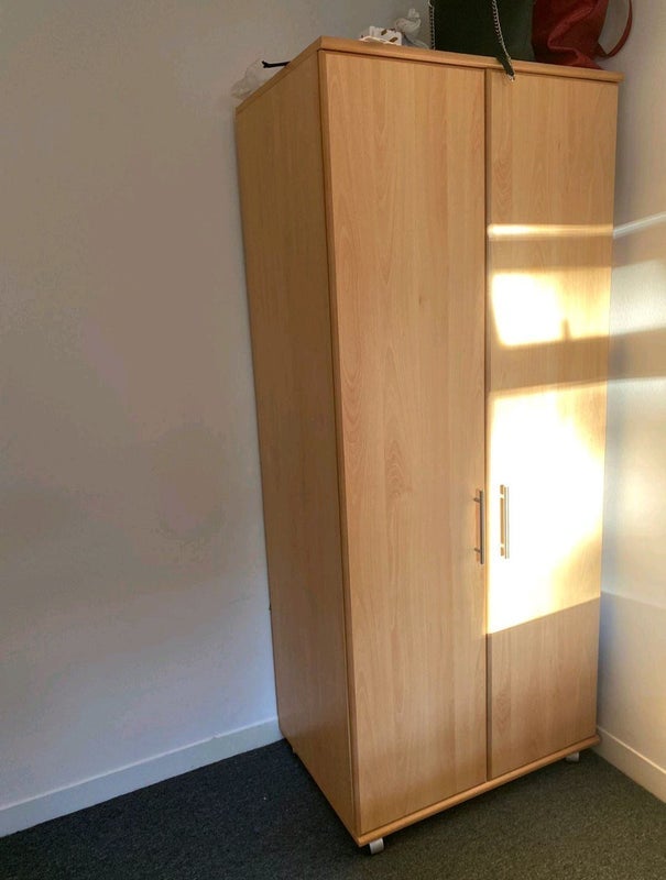 Room Newman Road in Greater London