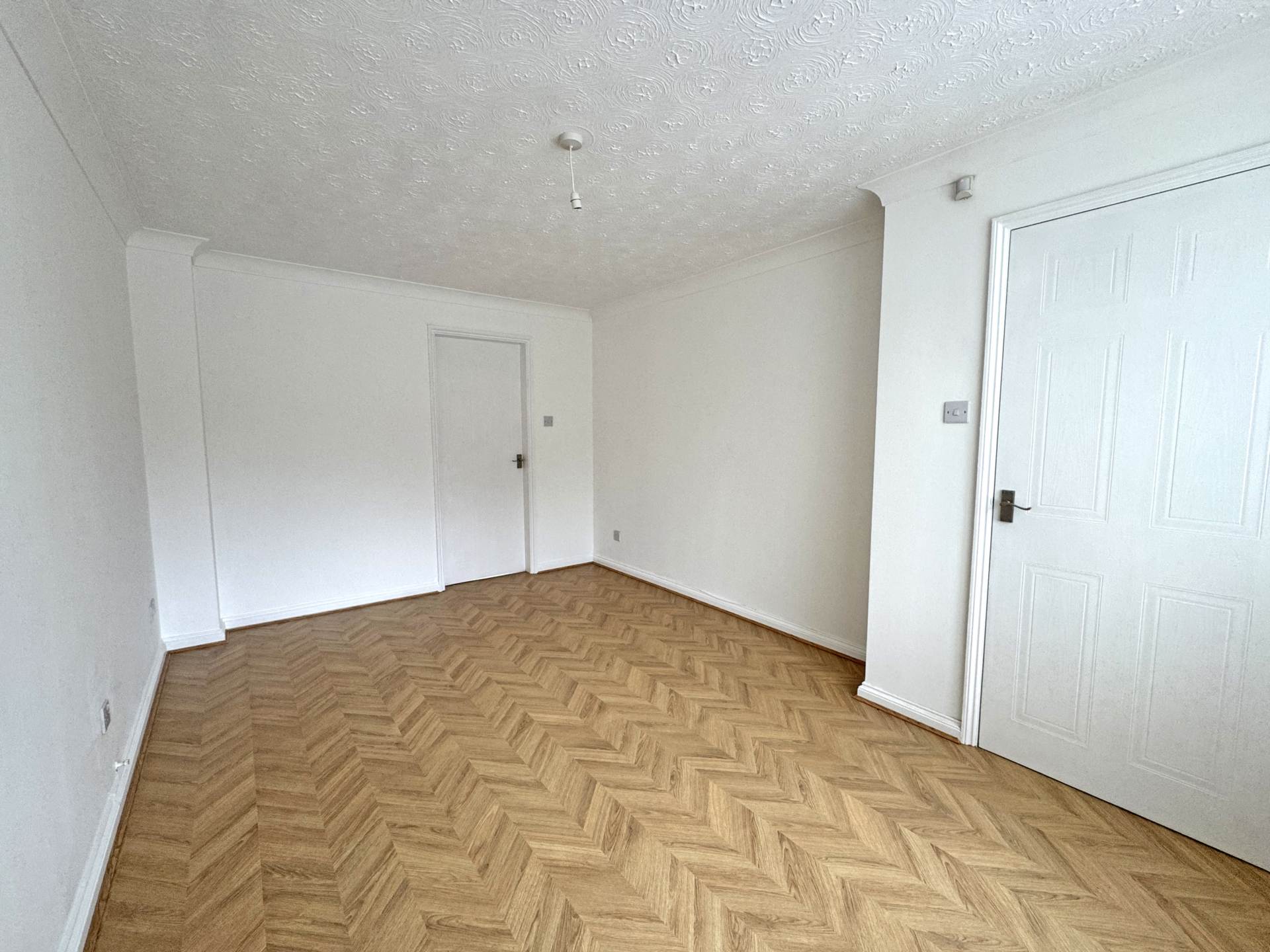 House Canisp Close in Chadderton