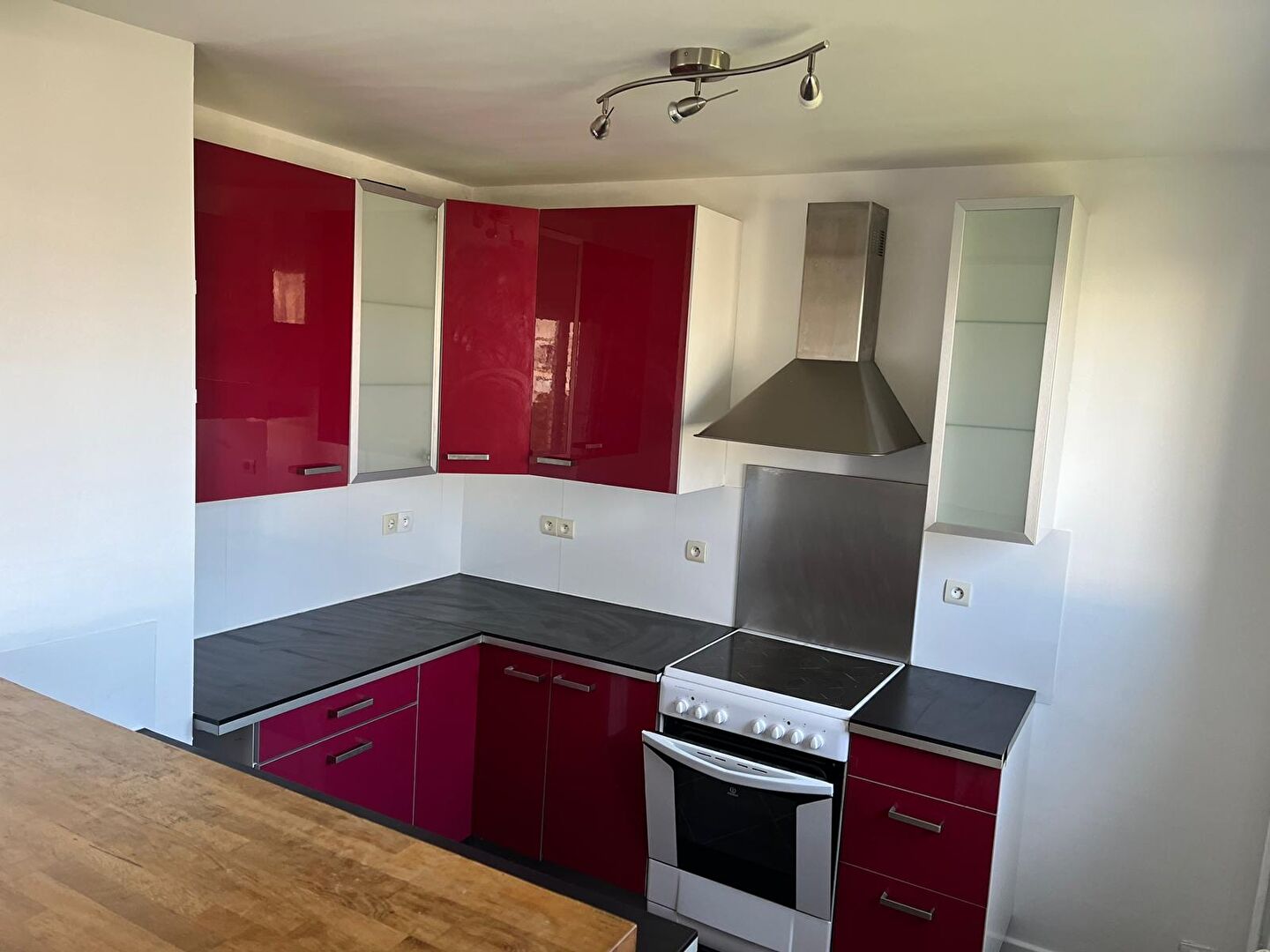 Appartement Chemin du Halage à Nantes