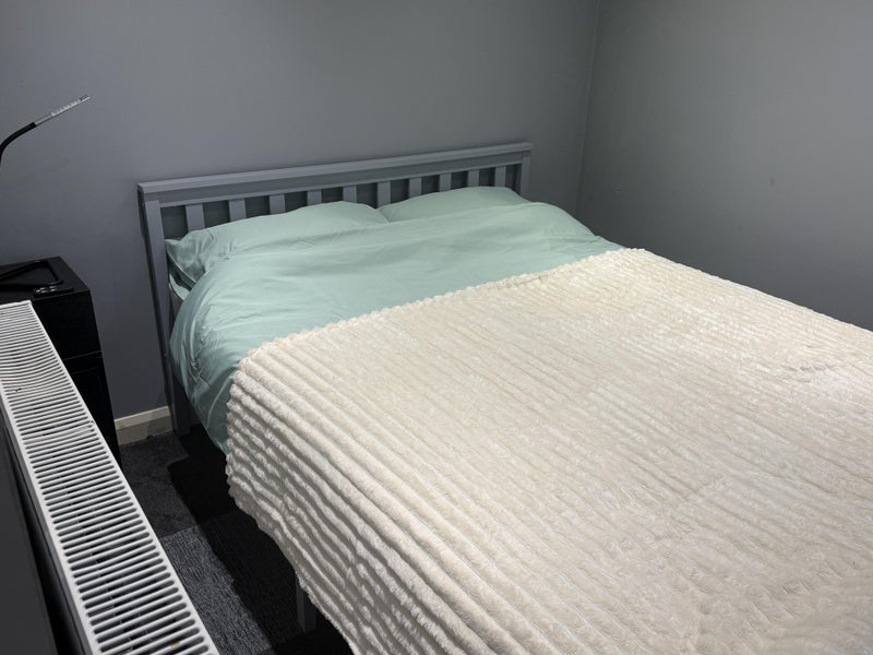 Room Stockwell Close in Bristol