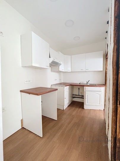 Appartement Rue Taillade à Bazas