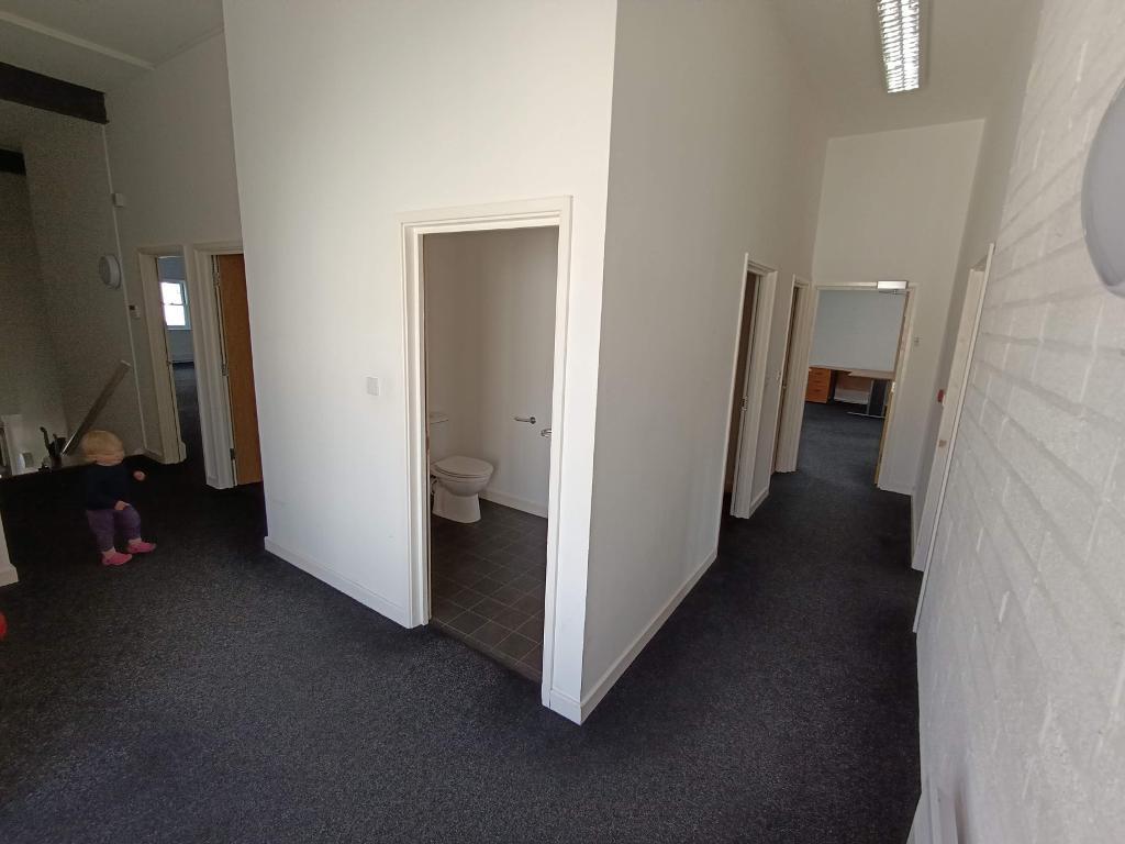 Room Temple Street in Keynsham