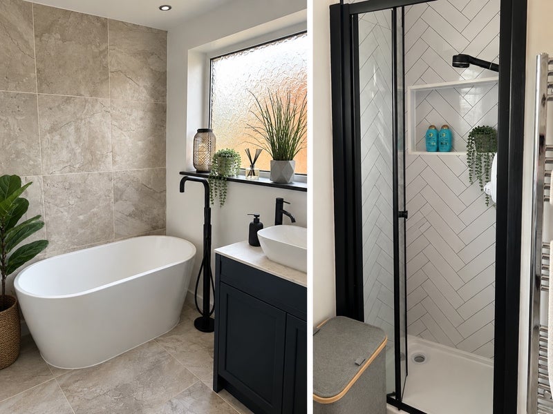 Room Moordown Close in Bournemouth