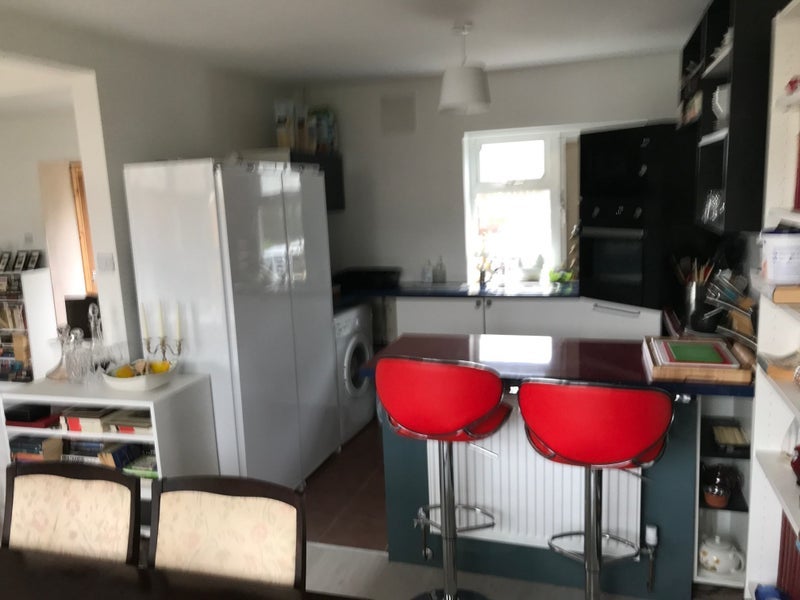 Room Scott Close in Flemingston