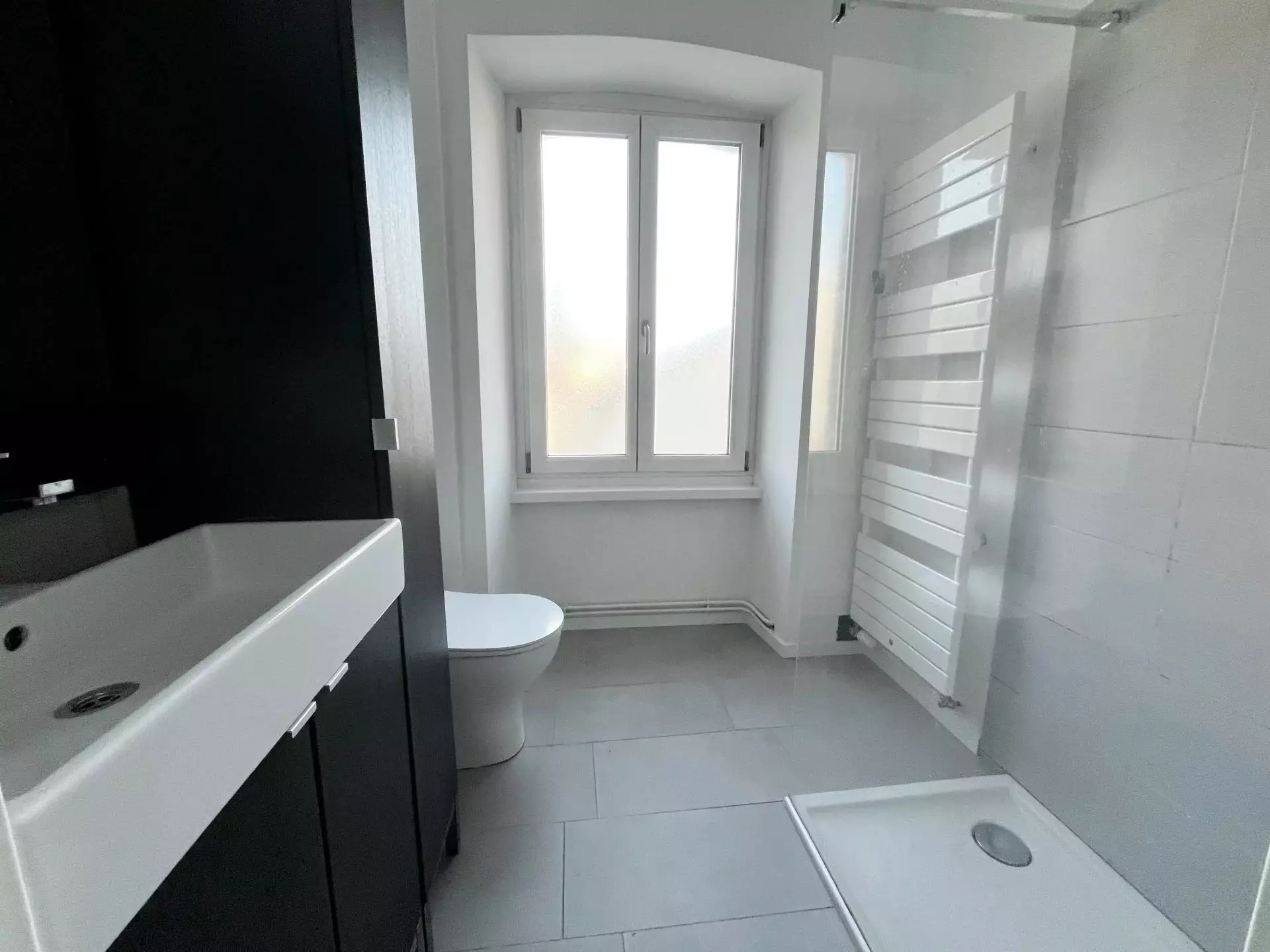 Appartement Rue de la Forêt à Issenheim