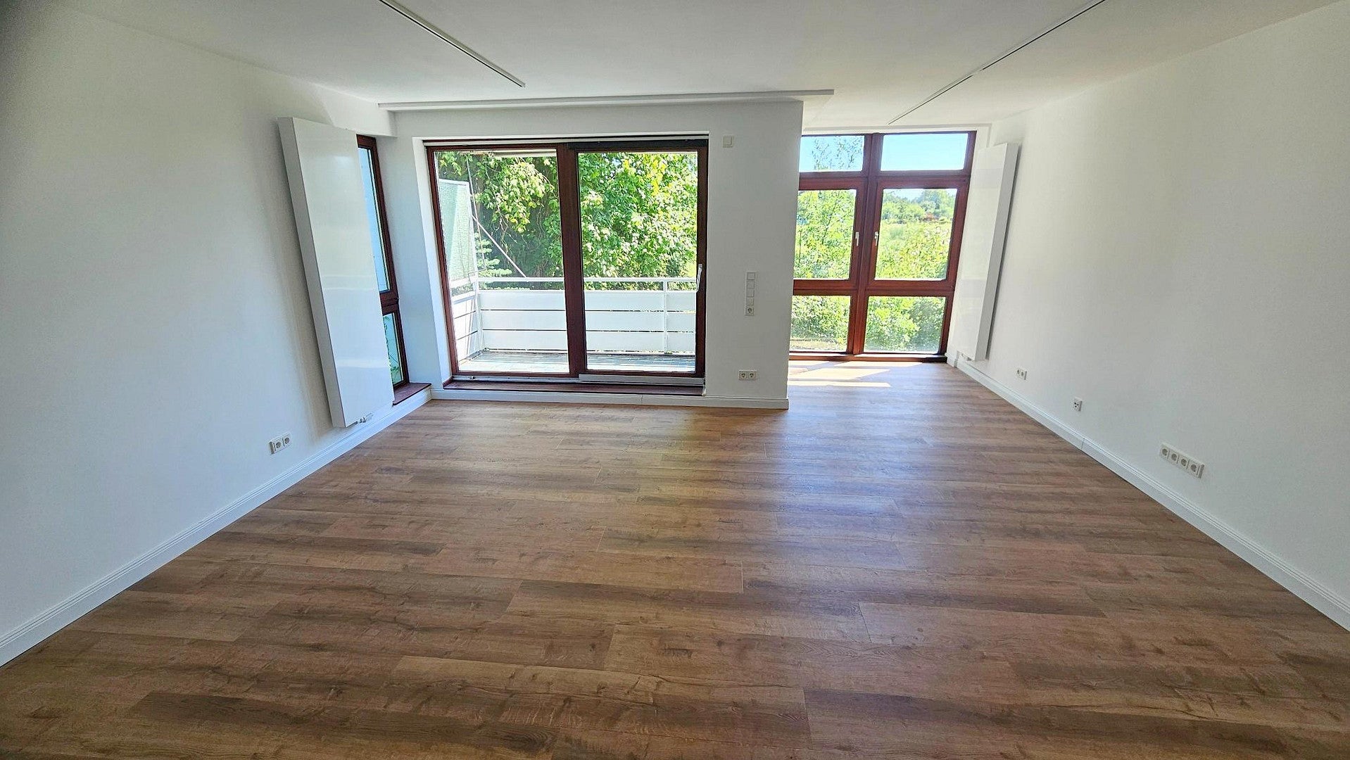 Wohnung Ostpreußische Straße in Bremen
