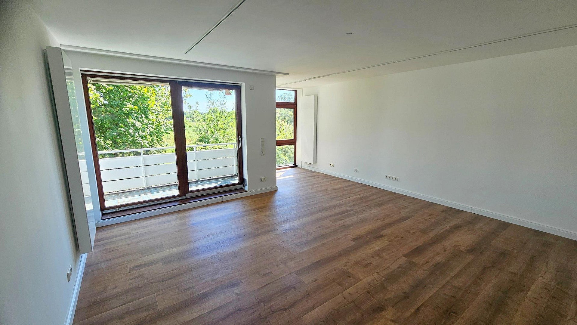 Wohnung Ostpreußische Straße in Bremen