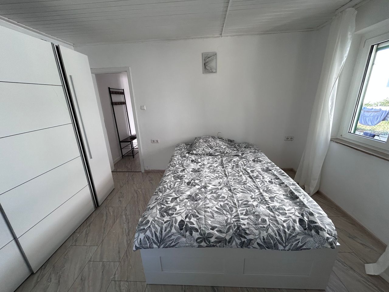 Wohnung Heilbronner Straße in Nordheim