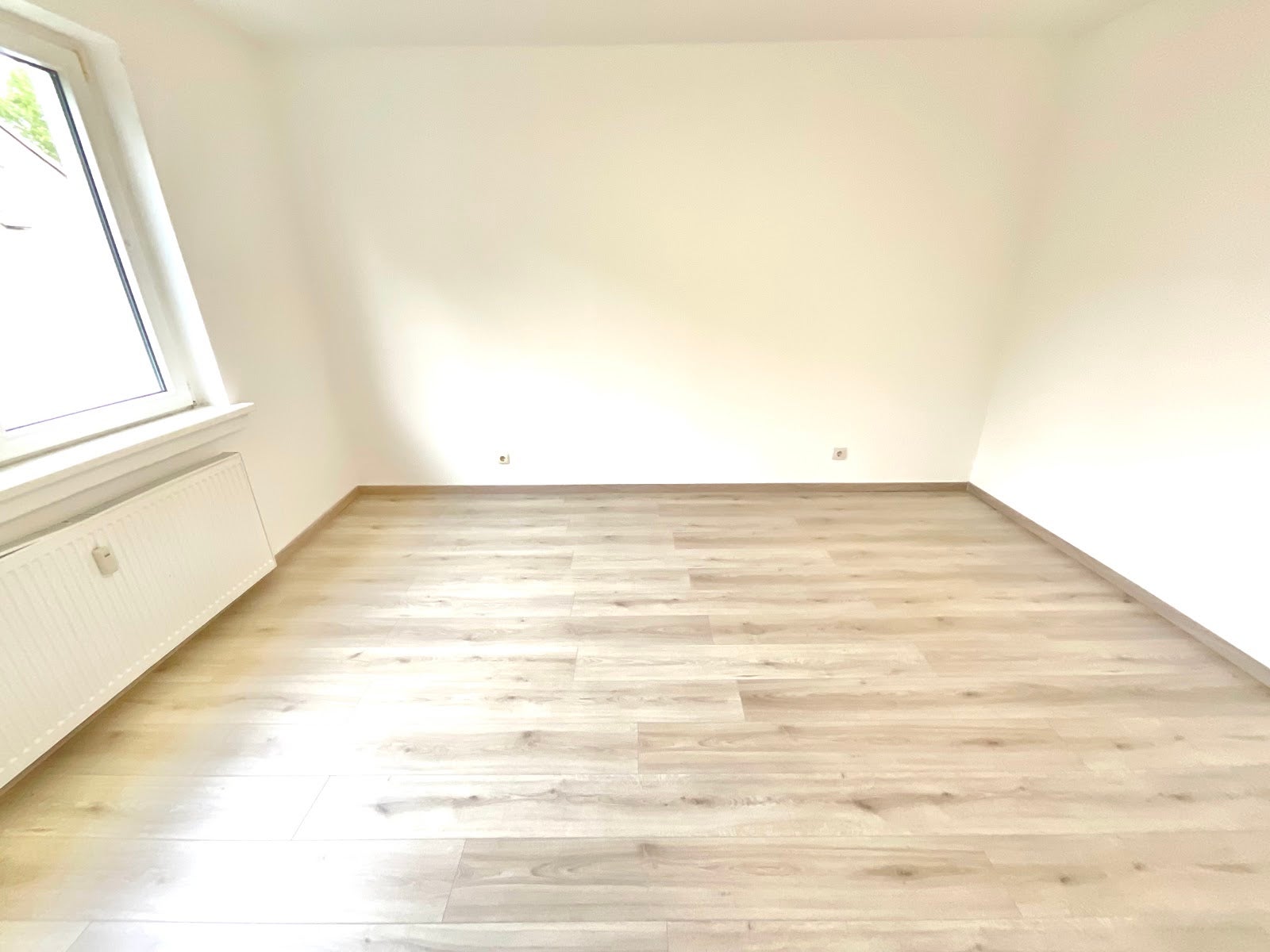 Wohnung Finefrau in Castrop-Rauxel