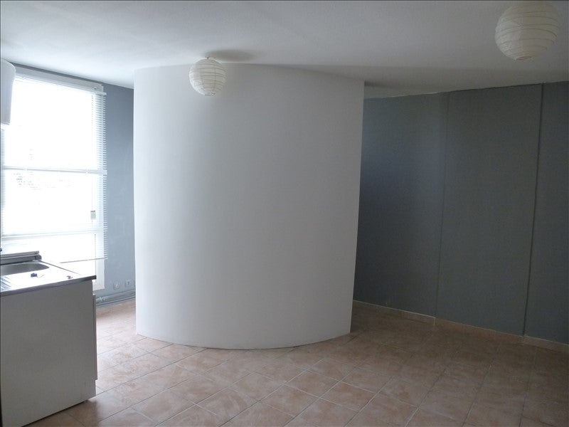 Appartement Avenue Aglaé Adanson à Montpellier
