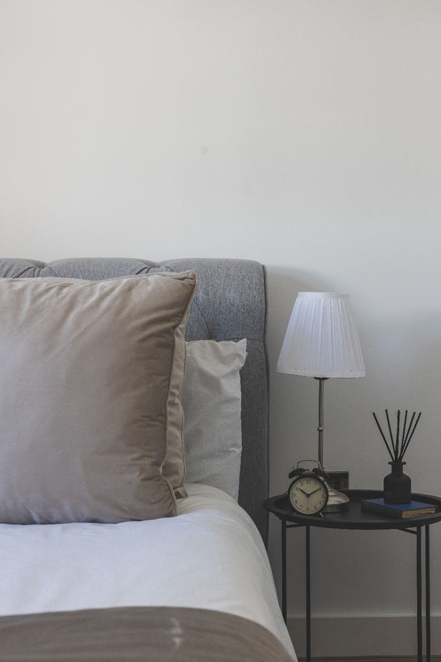 Room Ladywell Street in Greater London