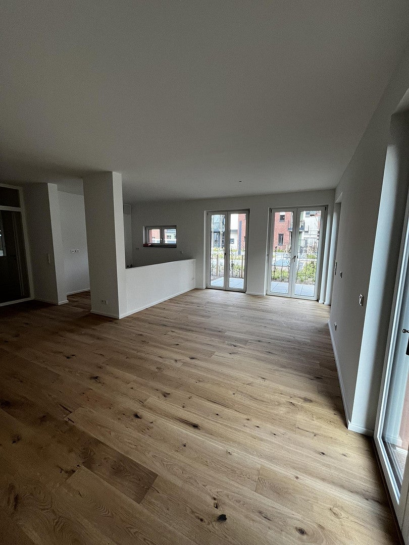 Wohnung Alte Landstraße in Frechen