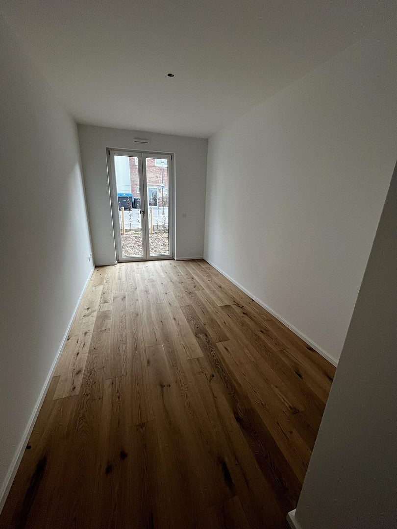 Wohnung Alte Landstraße in Frechen