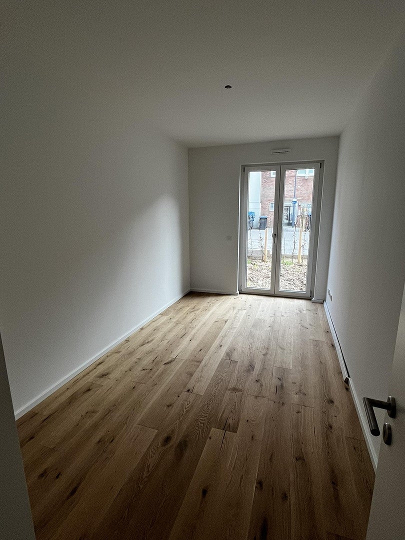 Wohnung Alte Landstraße in Frechen