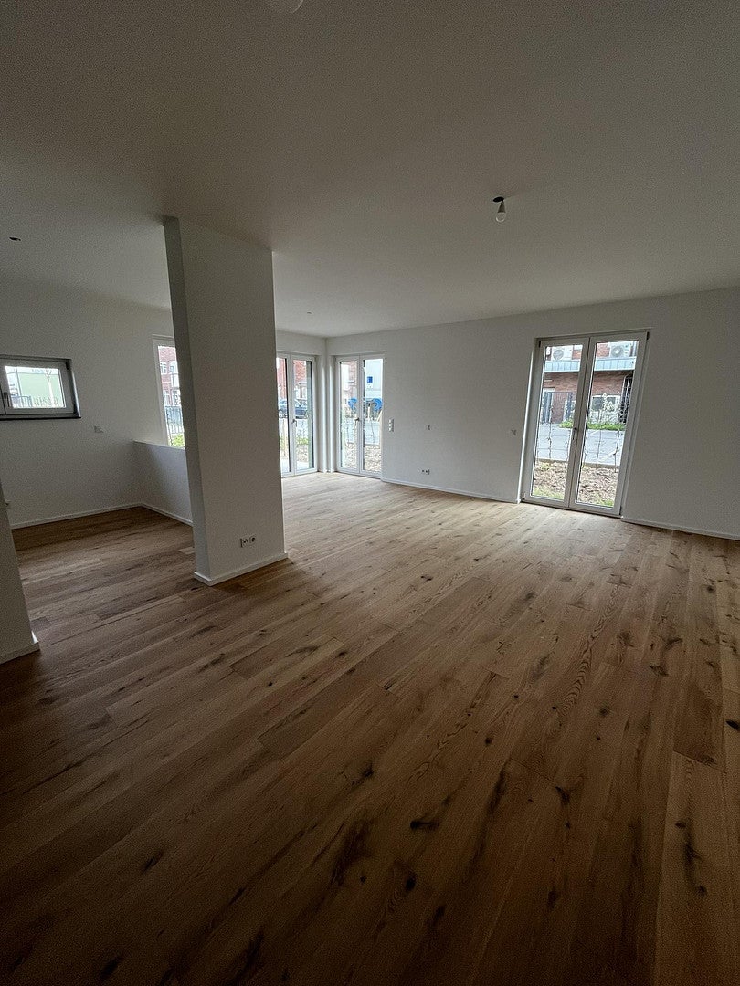 Wohnung Alte Landstraße in Frechen