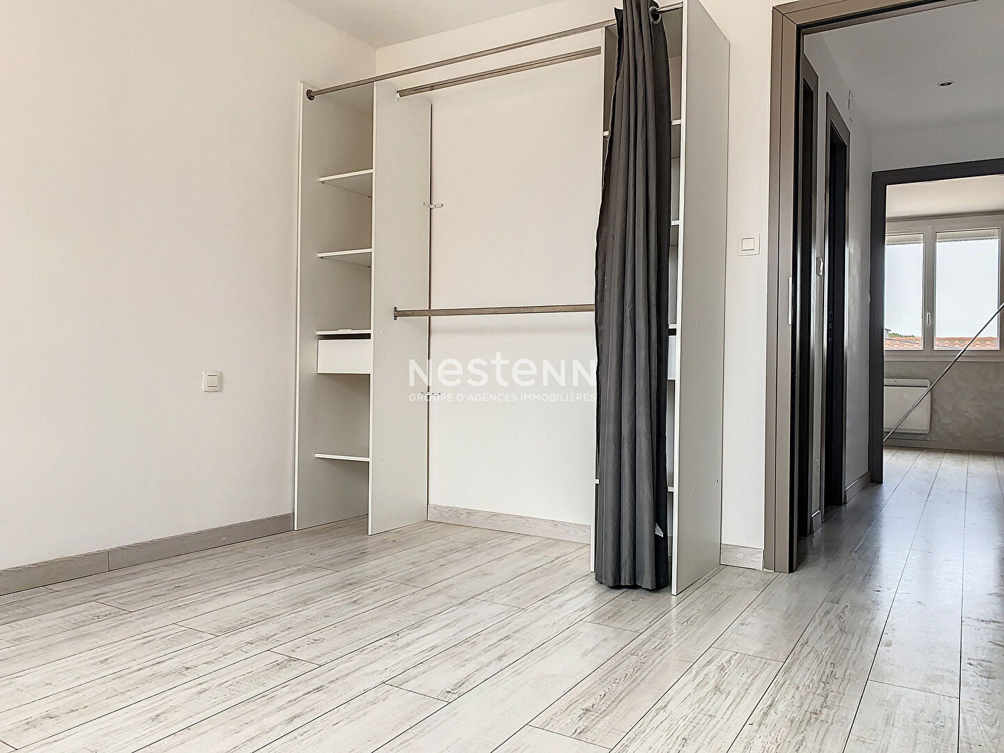 Appartement Rue Jean-François Marmontel à Perpignan