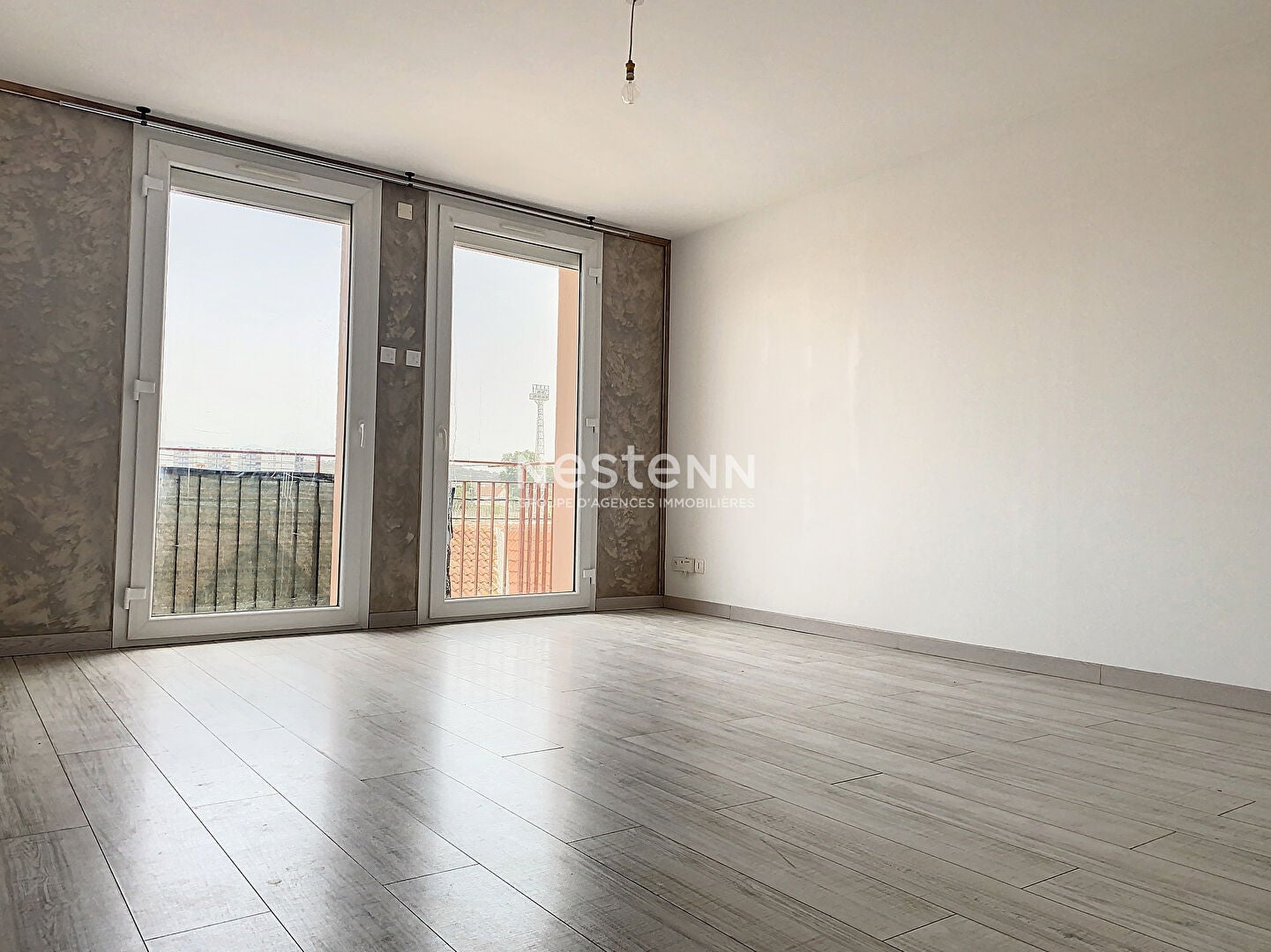 Appartement Rue Jean-François Marmontel à Perpignan