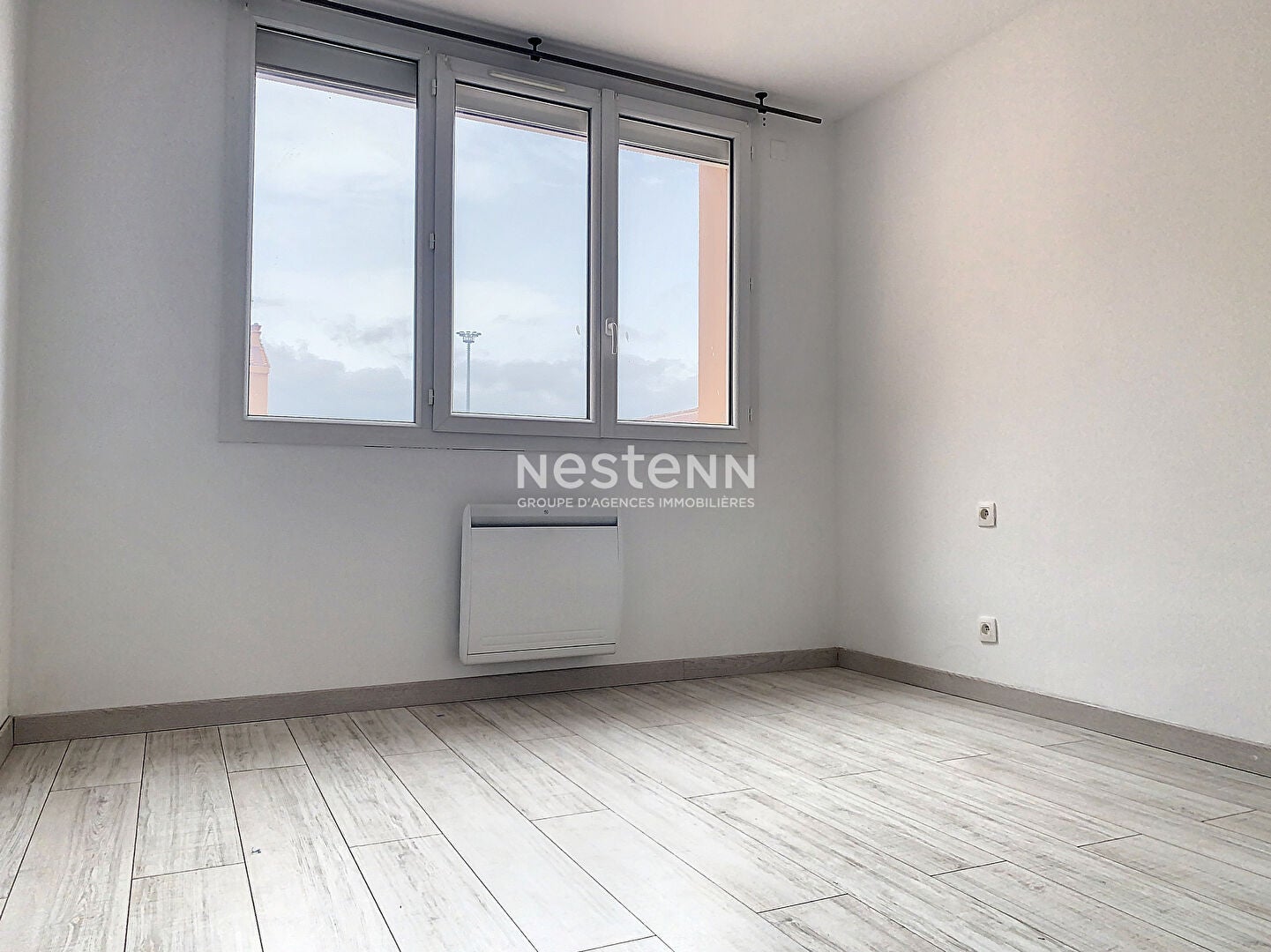 Appartement Rue Jean-François Marmontel à Perpignan