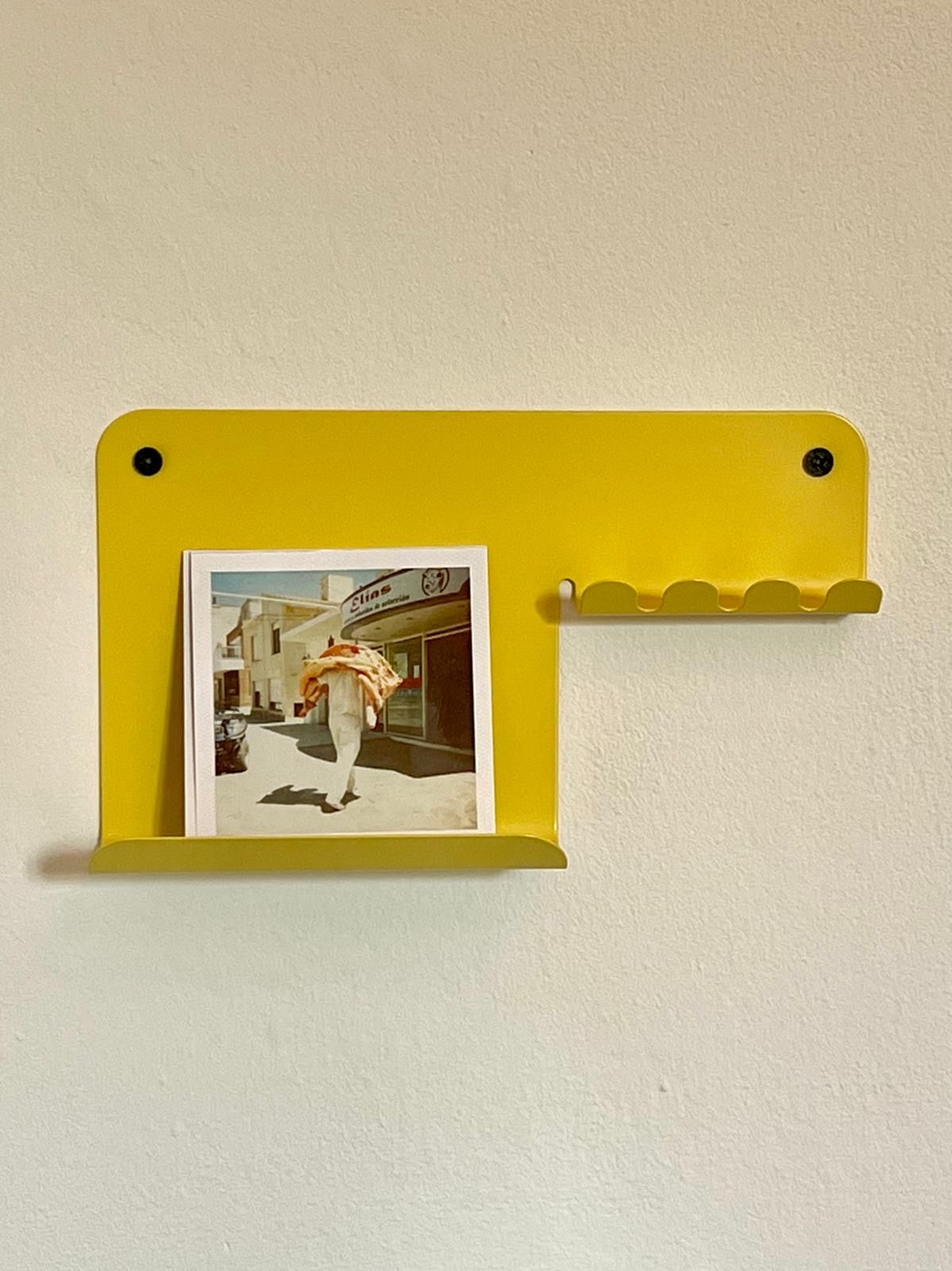 Wohnung Markusstraße in Chemnitz