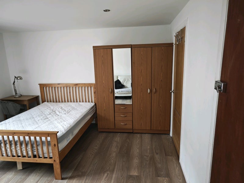 Room Madeira Road in Bournemouth