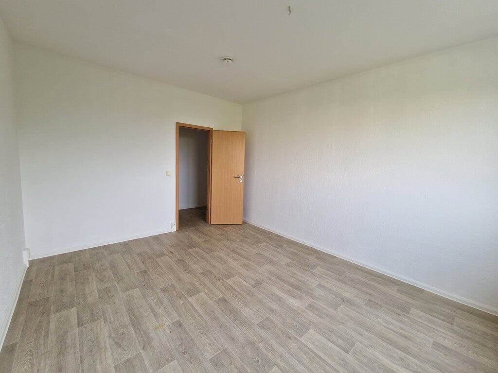 Wohnung Wegastraße in Leipzig