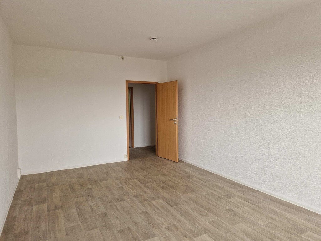 Wohnung Wegastraße in Leipzig
