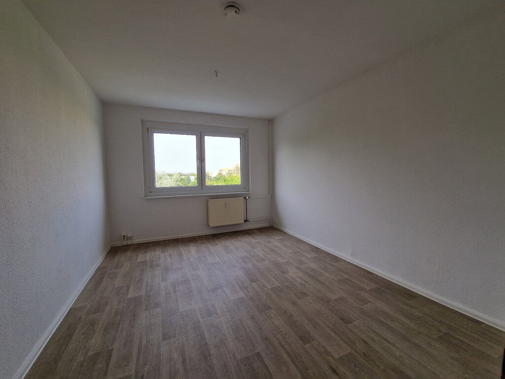 Wohnung Wegastraße in Leipzig