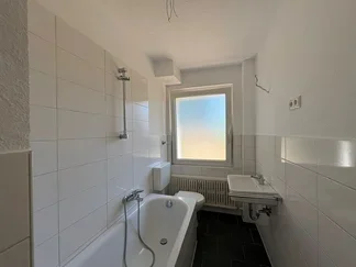 Wohnung Im Westerbruch in Essen