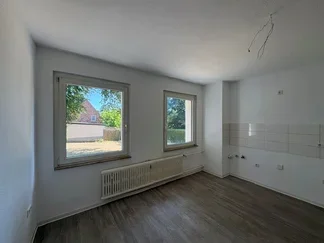Wohnung Im Westerbruch in Essen