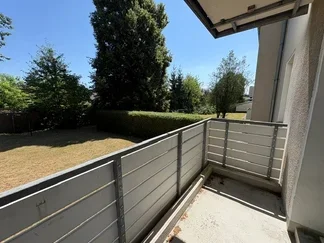 Wohnung Im Westerbruch in Essen