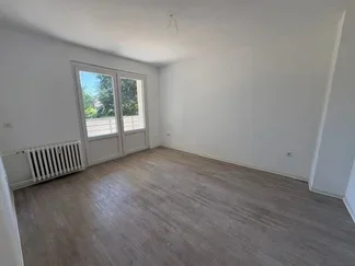 Wohnung Im Westerbruch in Essen