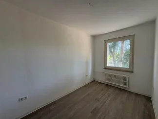 Wohnung Im Westerbruch in Essen