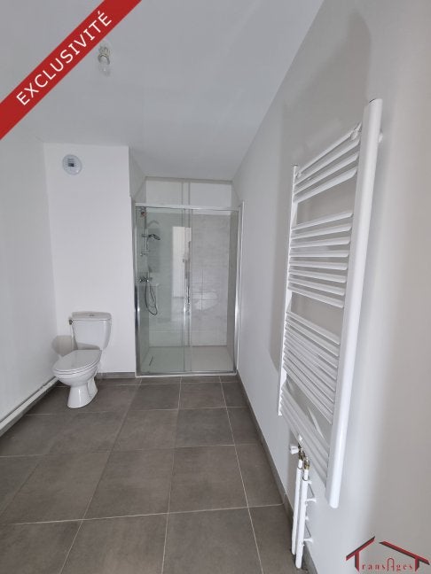 Appartement Rue Maryse Hilsz à Saran