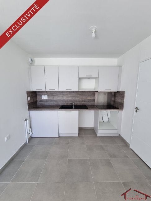 Appartement Rue Maryse Hilsz à Saran