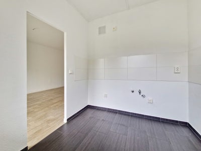 Wohnung Herzogswalder Straße in Dresden