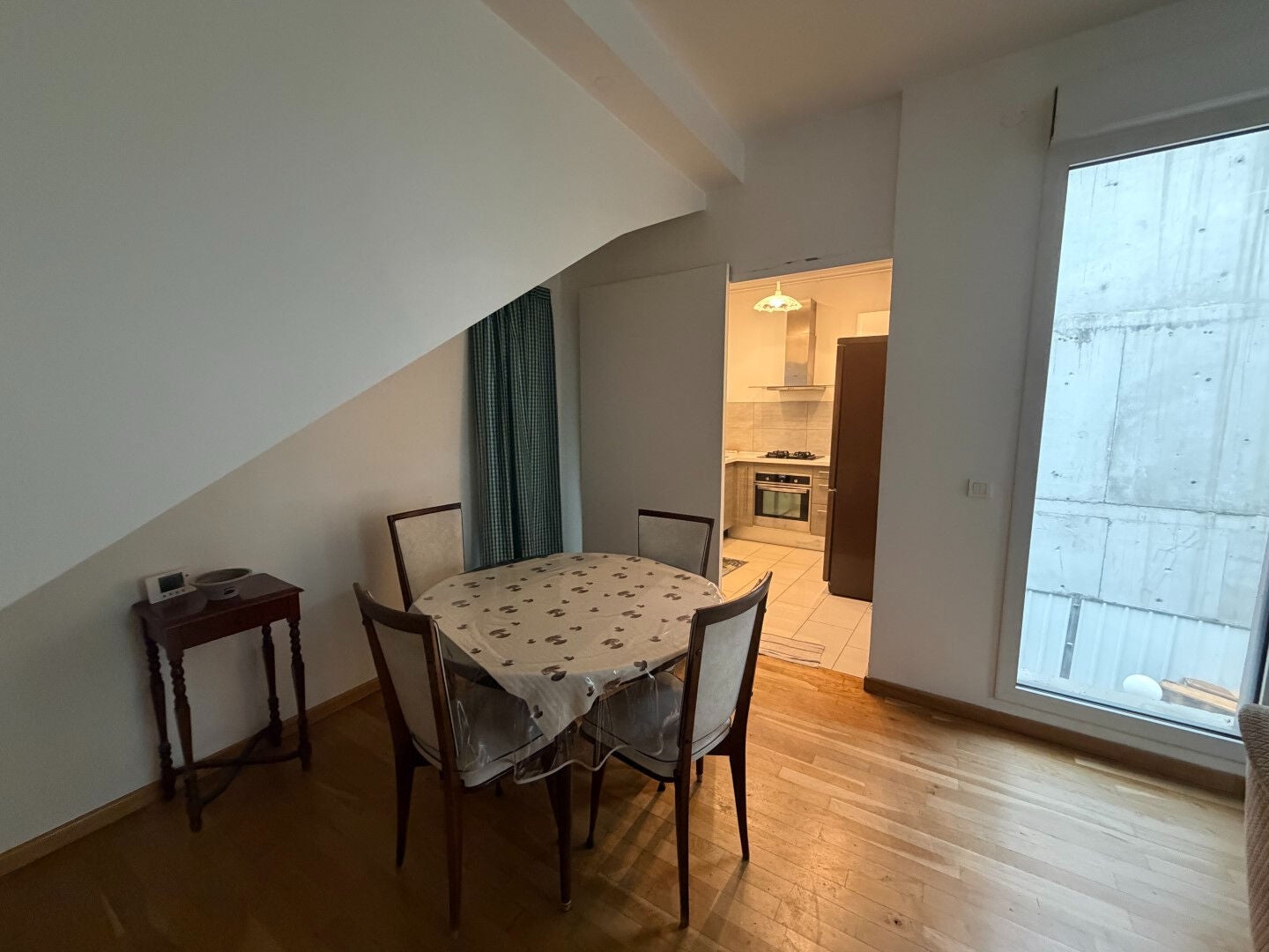 Appartement Avenue du Général Gallieni à Joinville-le-Pont