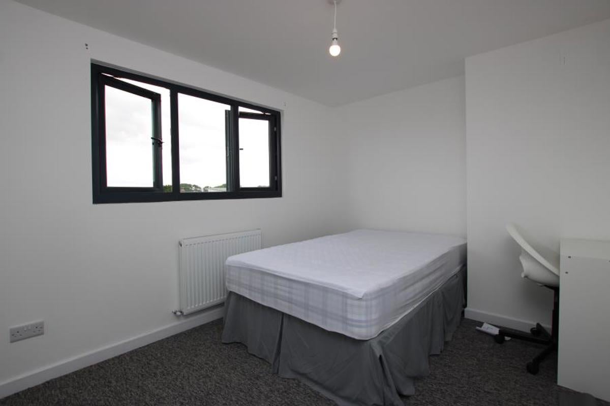 Room Filton Avenue in Bristol