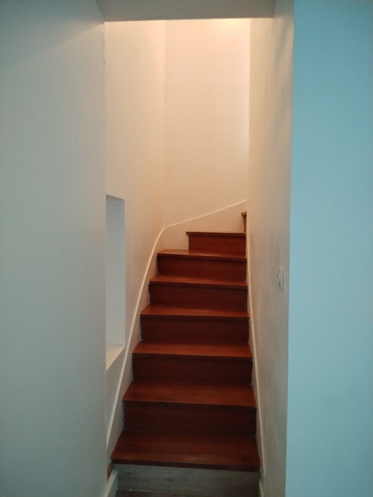 Appartement Rue des Teinturiers à Bayeux