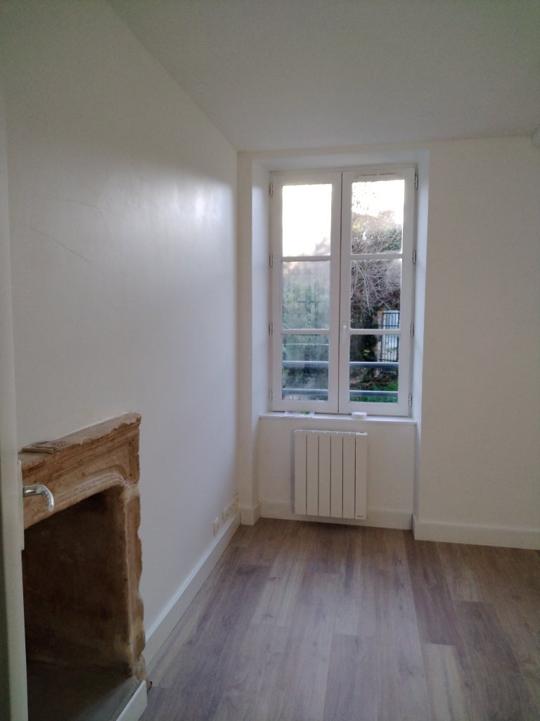 Appartement Rue des Teinturiers à Bayeux