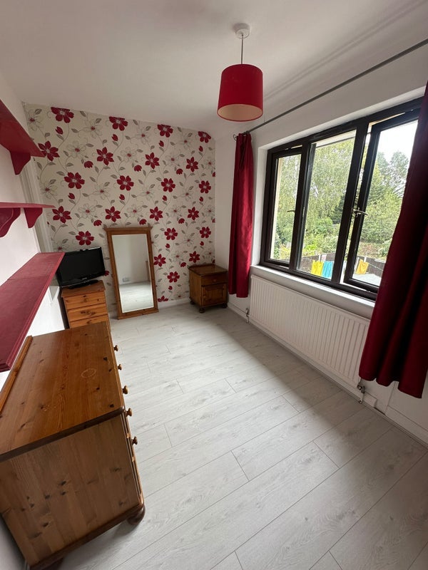 Room Widford Viaduct in Chelmsford