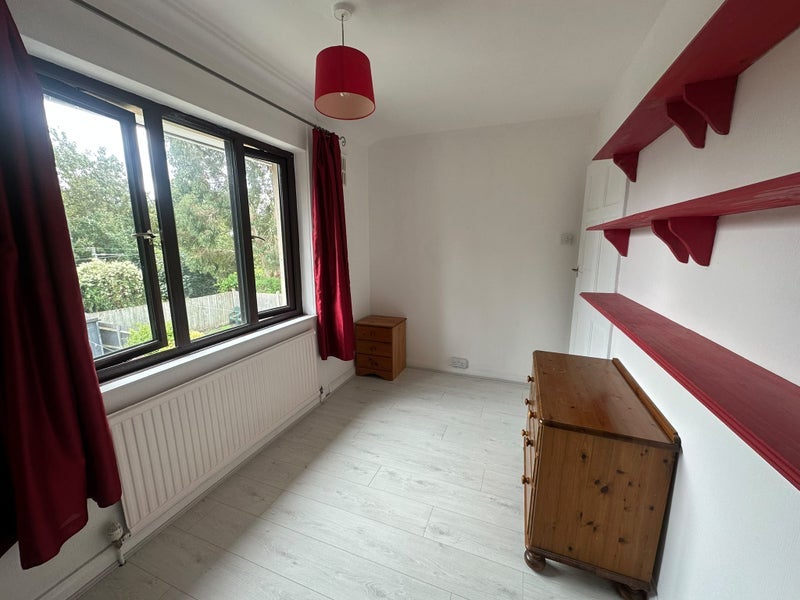 Room Widford Viaduct in Chelmsford