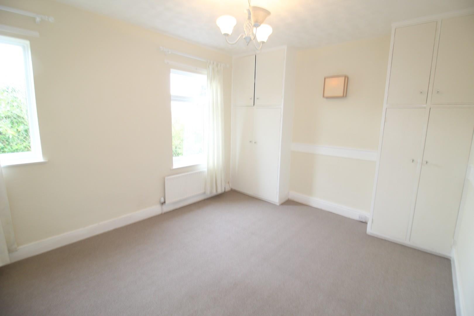 House Nene View in Irthlingborough