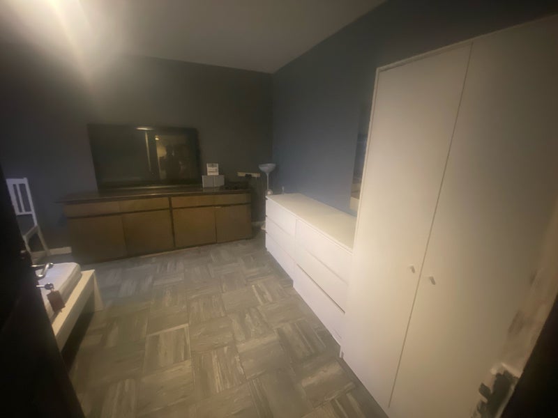 Room Bennetts Close in Greater London