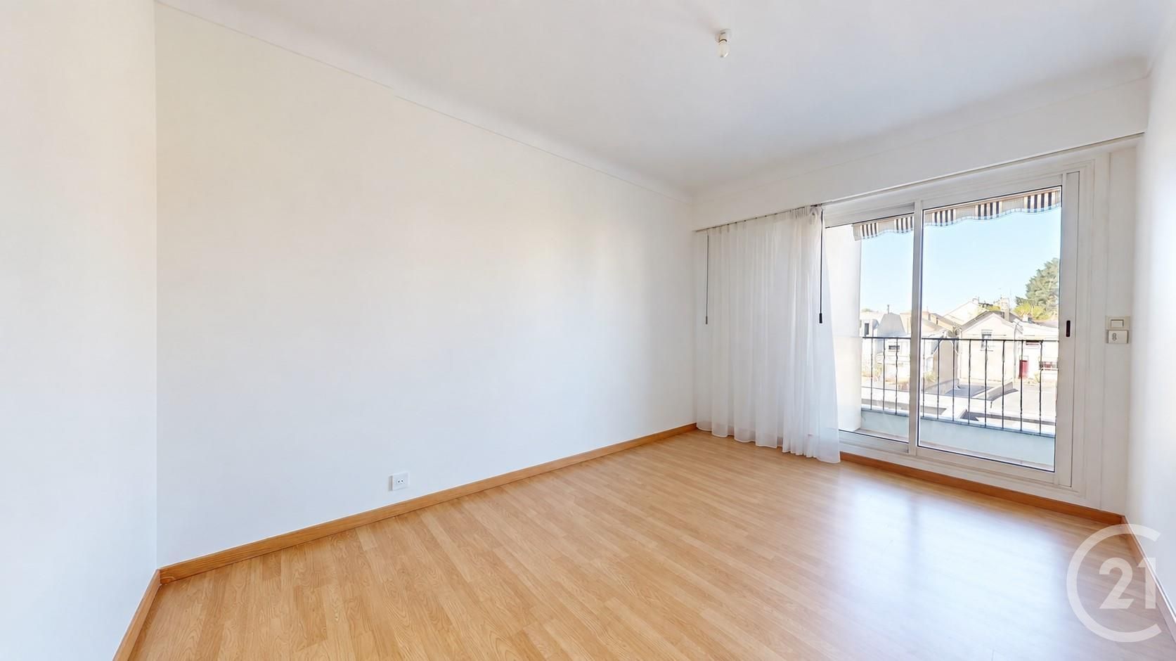 Appartement Boulevard Lelasseur à Nantes