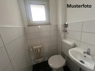 Wohnung In der Dodesheide in Osnabrück