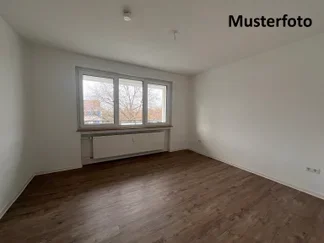 Wohnung In der Dodesheide in Osnabrück