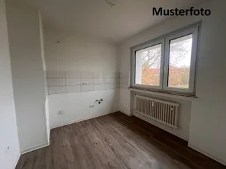 Wohnung In der Dodesheide in Osnabrück