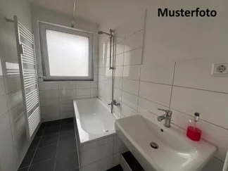 Wohnung In der Dodesheide in Osnabrück