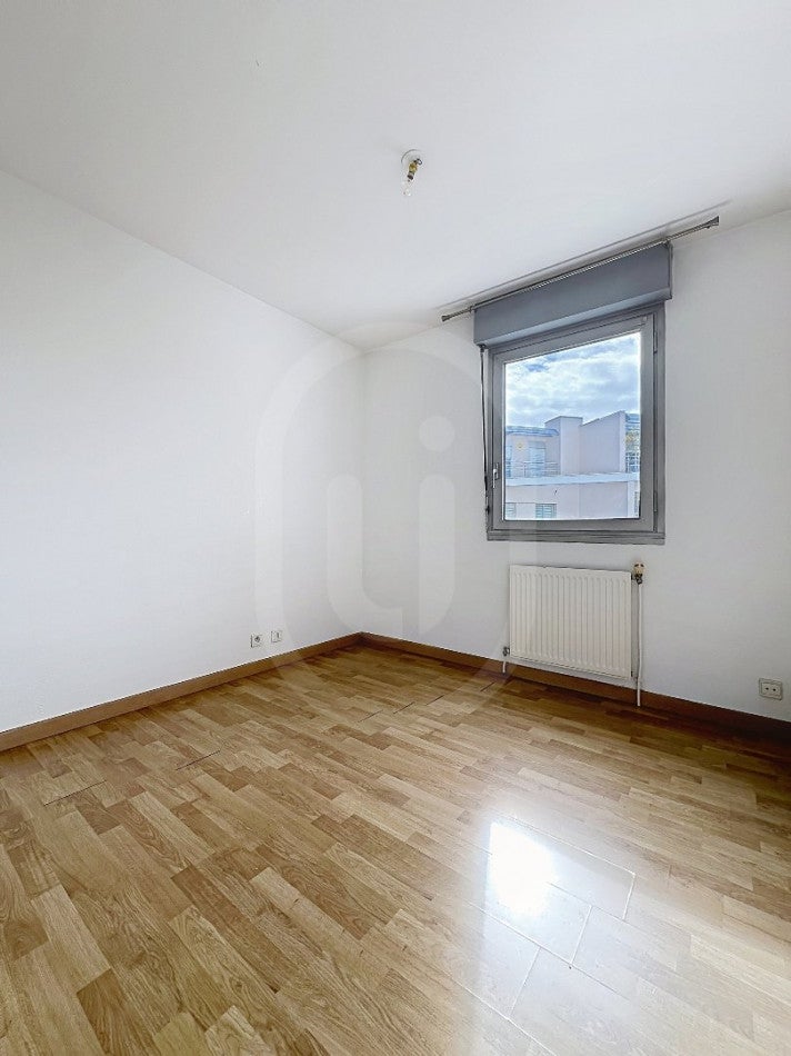 Appartement Place d'Acadie à Montpellier