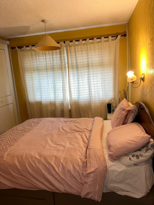 Room Arlingham Way in Bristol